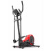 Орбитрек  Hop-Sport HS-050C Frost black/red 2020 - фото №2